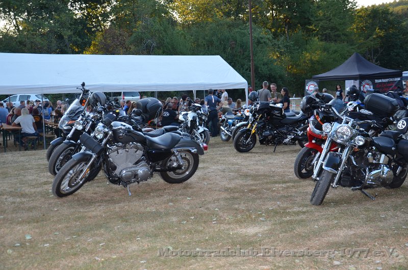 Treffen 2022 - 386